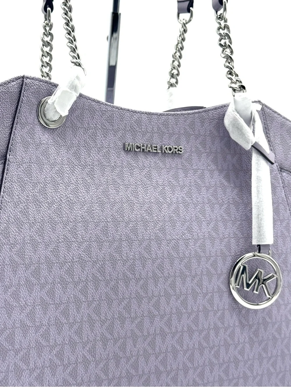 Michael Kors brand new